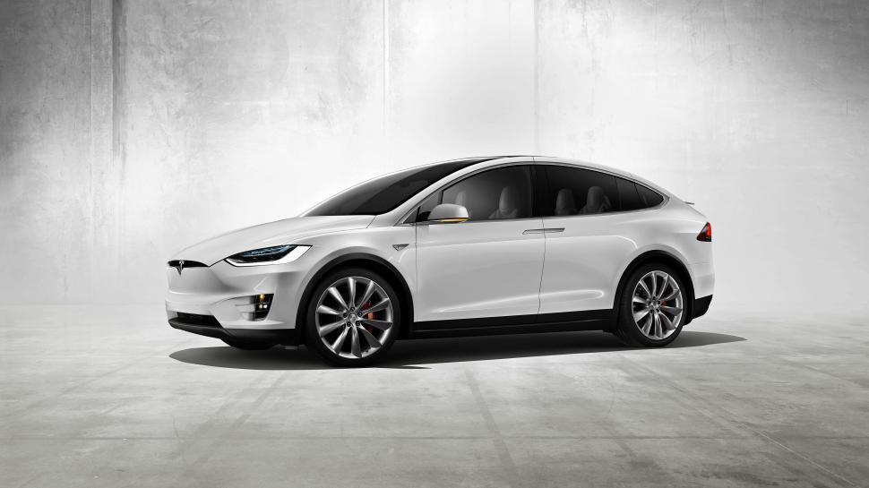 2016 Tesla Model X ConceptRelated Car Wallpapers wallpaper,concept HD wallpaper,model HD wallpaper,tesla HD wallpaper,2016 HD wallpaper,3840x2160 wallpaper
