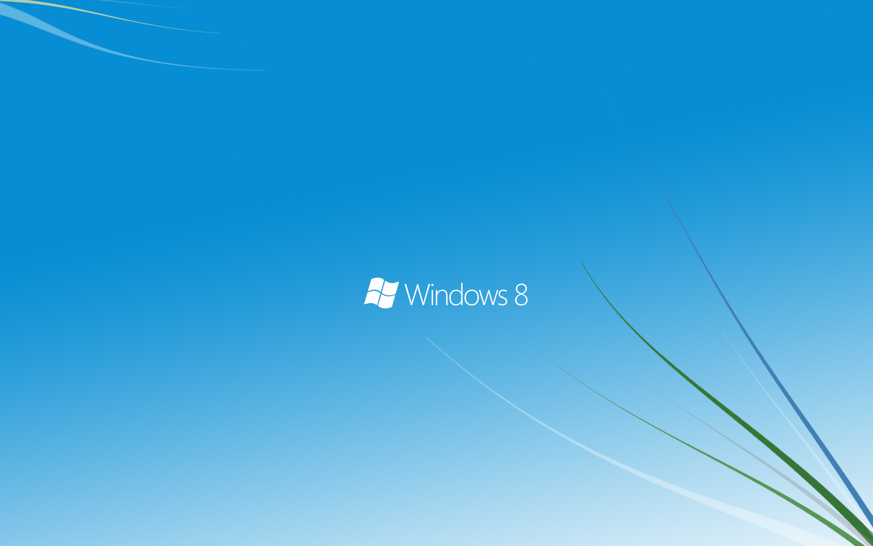 Tìm kiếm một hình nền đẹp cho máy tính của bạn? Hãy truy cập ngay vào hình nền Windows 8 để khám phá những tác phẩm nghệ thuật đầy màu sắc và tinh tế. Hãy tải về ngay để cảm nhận sự trải nghiệm tuyệt vời của hình nền này trên máy tính của bạn!