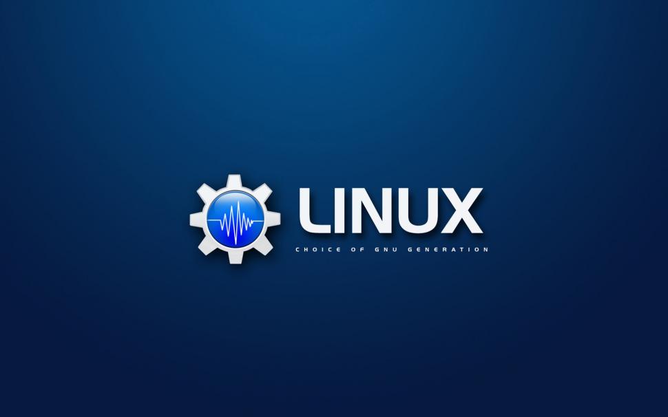 Linux Logo wallpaper,background HD wallpaper,logo HD wallpaper,os HD wallpaper,1920x1200 wallpaper
