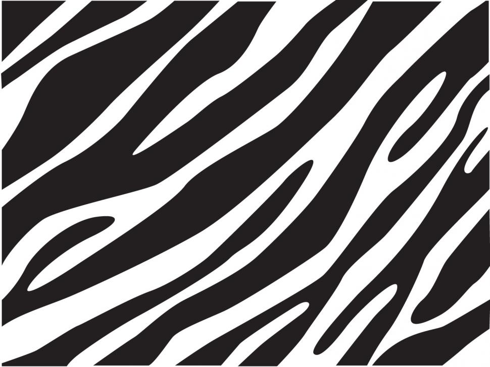 Animals, Zebra, Skin, Black, White, Lines, Abstract wallpaper,animals wallpaper,zebra wallpaper,skin wallpaper,black wallpaper,white wallpaper,lines wallpaper,abstract wallpaper,1500x1127 wallpaper