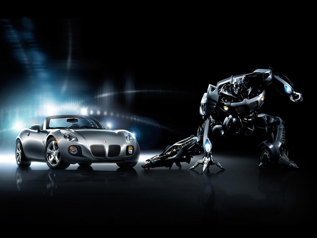 Cars, Silver, Speed, Transformers, Dark Background wallpaper | cars |  Wallpaper Better