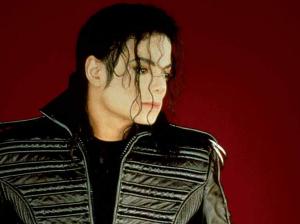 Michael Jackson (2) HD wallpaper thumb