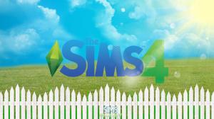 The Sims 4 Free Mobile Phone s wallpaper thumb