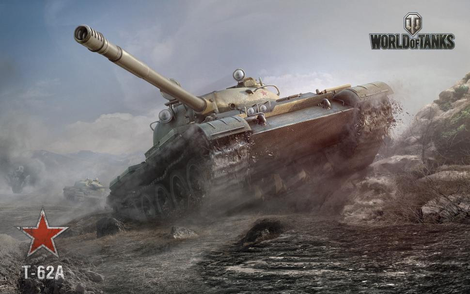 World of Tanks, in the war wallpaper,World HD wallpaper,Tanks HD wallpaper,War HD wallpaper,1920x1200 wallpaper