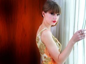 Taylor Swift Photoshoot in Sydney wallpaper thumb