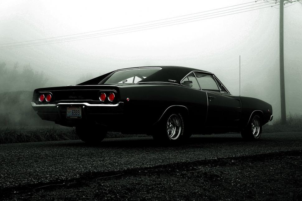 Car, Muscle Cars, Dodge Charger, Road wallpaper,car HD wallpaper,muscle cars HD wallpaper,dodge charger HD wallpaper,road HD wallpaper,2048x1361 wallpaper