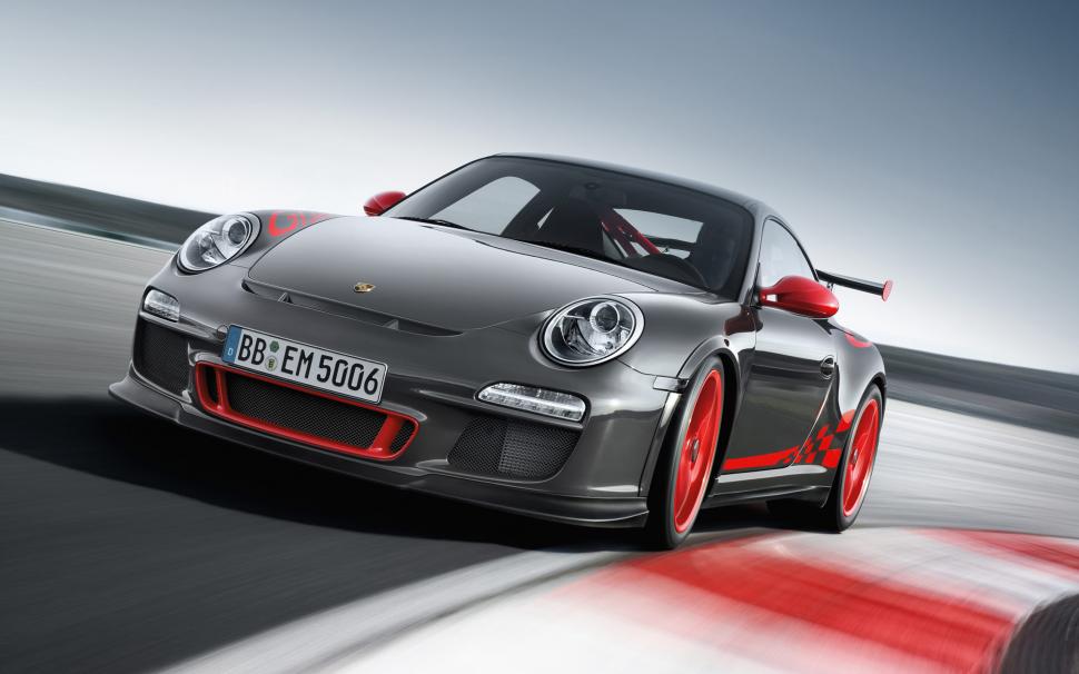 Porsche 911 GT3 RS 2012 wallpaper,porsche HD wallpaper,2012 HD wallpaper,2560x1600 wallpaper