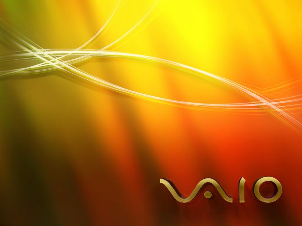 Sony Vaio 14 Wallpaper Brands And Logos Wallpaper Better