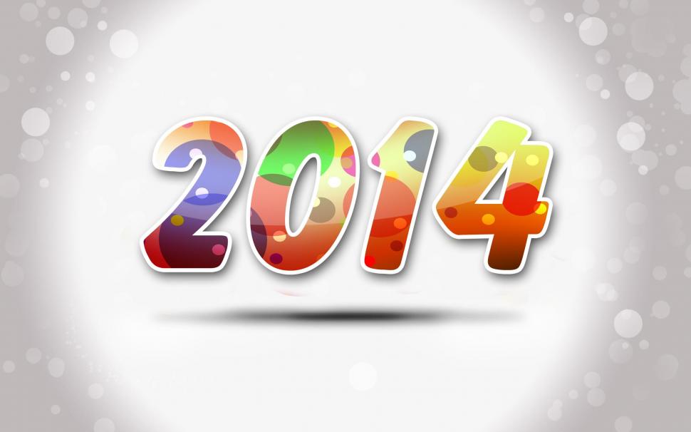 UpComing Happy New Year 2014 wallpaper,new year HD wallpaper,new year 2014 HD wallpaper,2560x1600 wallpaper