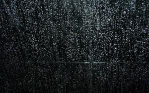 Raindrop HD wallpaper thumb