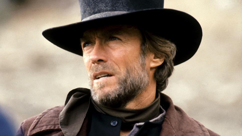 Clint Eastwood Vintage wallpaper,actor HD wallpaper,celeb HD wallpaper,2560x1440 wallpaper