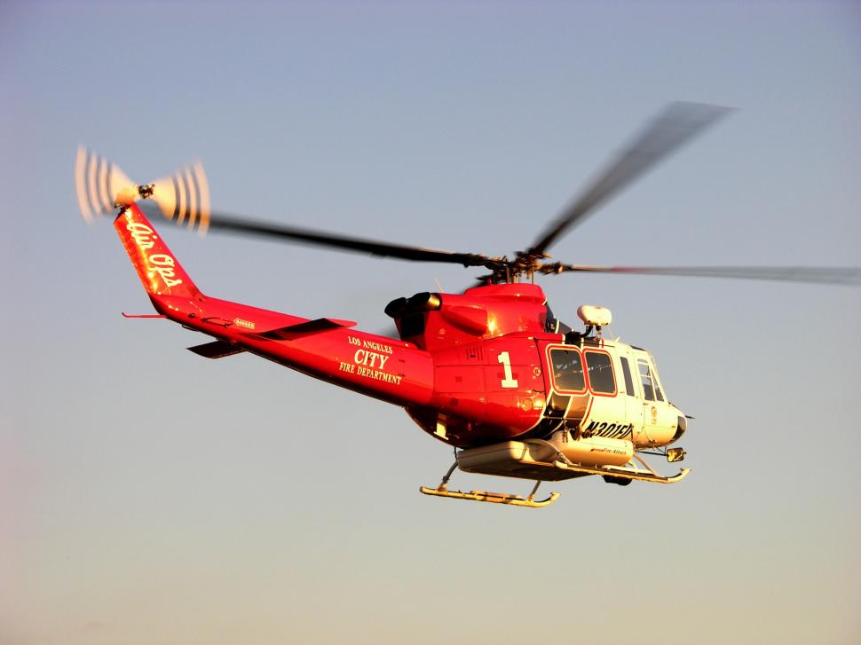 Evening sky helicopter wallpaper,Helicopter HD wallpaper,2560x1920 wallpaper