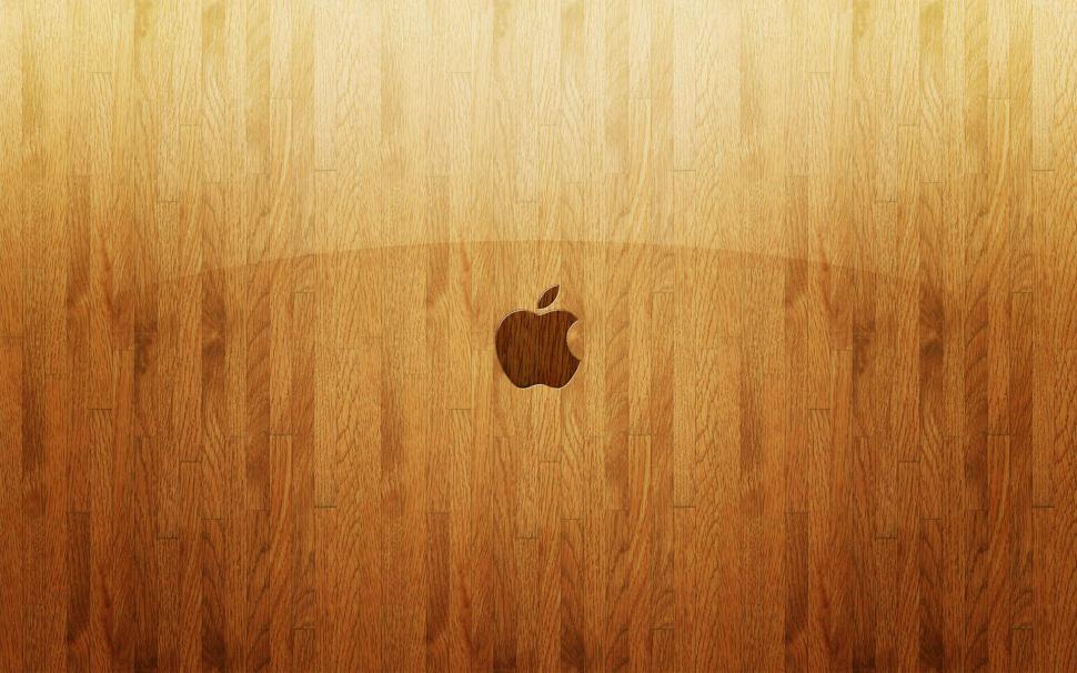 Apple Wooden Glass wallpaper,apple HD wallpaper,glass HD wallpaper,wooden HD wallpaper,1920x1200 wallpaper
