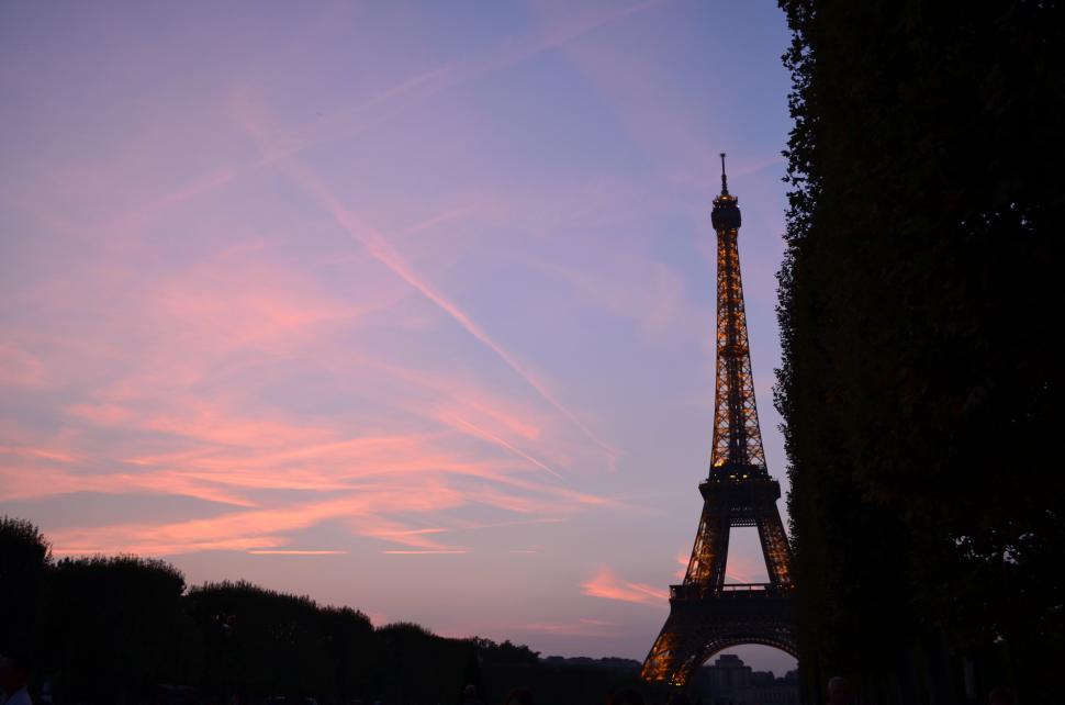 Paris, France, Eiffel Tower, Amazing wallpaper,paris HD wallpaper,france HD wallpaper,eiffel tower HD wallpaper,amazing HD wallpaper,4928x3264 wallpaper
