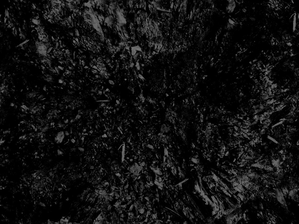 Dark, black and white, abstract, black background wallpaper,dark HD wallpaper,black and white HD wallpaper,abstract HD wallpaper,black background HD wallpaper,2560x1920 wallpaper
