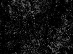 dark, black and white, abstract, black background wallpaper thumb