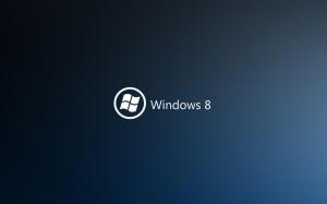 Blue 2 dark windows 8 wallpaper thumb