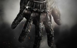 Call of Duty Advanced Warfare 2 wallpaper thumb