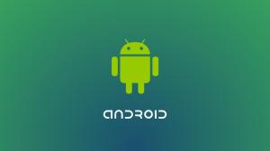 Android Techno  Picture Image wallpaper thumb