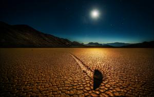 California, desert, Death Valley wallpaper thumb
