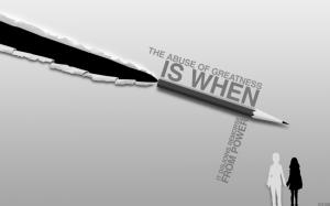Pencil Quote  Picture HD wallpaper thumb