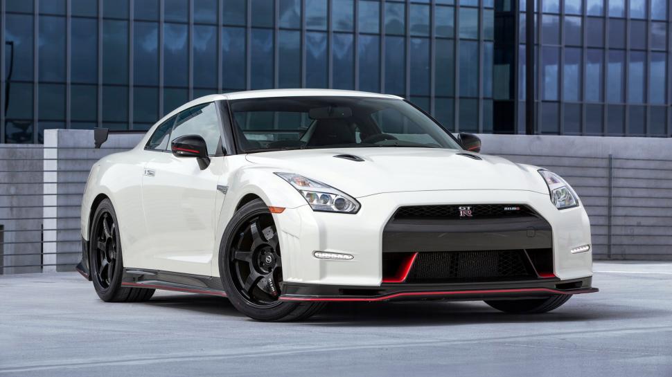 Nissan GT R Nismo 2015Related Car Wallpapers wallpaper,nissan HD wallpaper,nismo HD wallpaper,2015 HD wallpaper,2560x1440 wallpaper