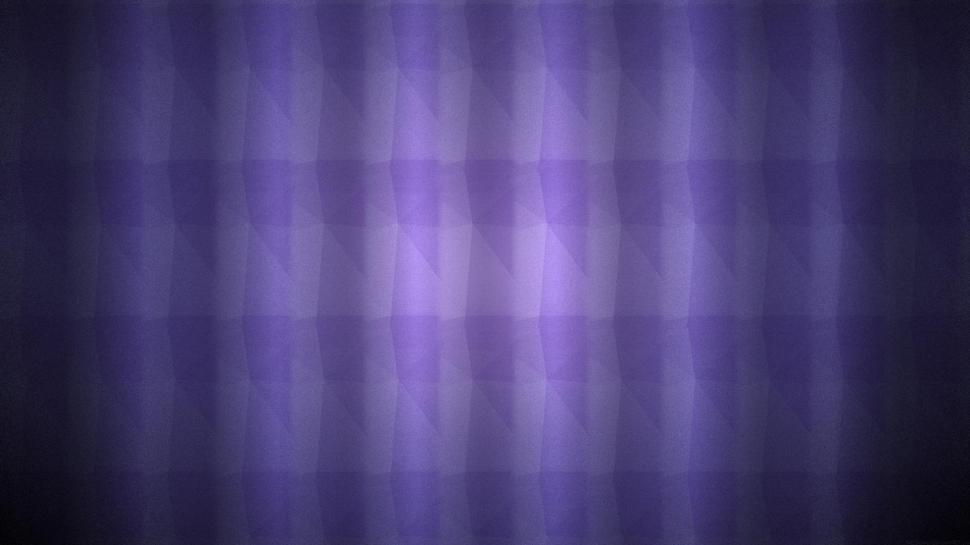 Purple, Pattern wallpaper,purple HD wallpaper,pattern HD wallpaper,1920x1080 wallpaper