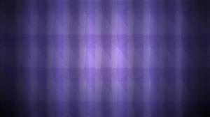 Purple, Pattern wallpaper thumb