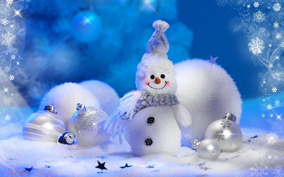 Christmas Winter Snow  WIdescreen HD wallpaper,christmas HD wallpaper,happy christmas HD wallpaper,merry christmas HD wallpaper,xmas HD wallpaper,2560x1600 wallpaper