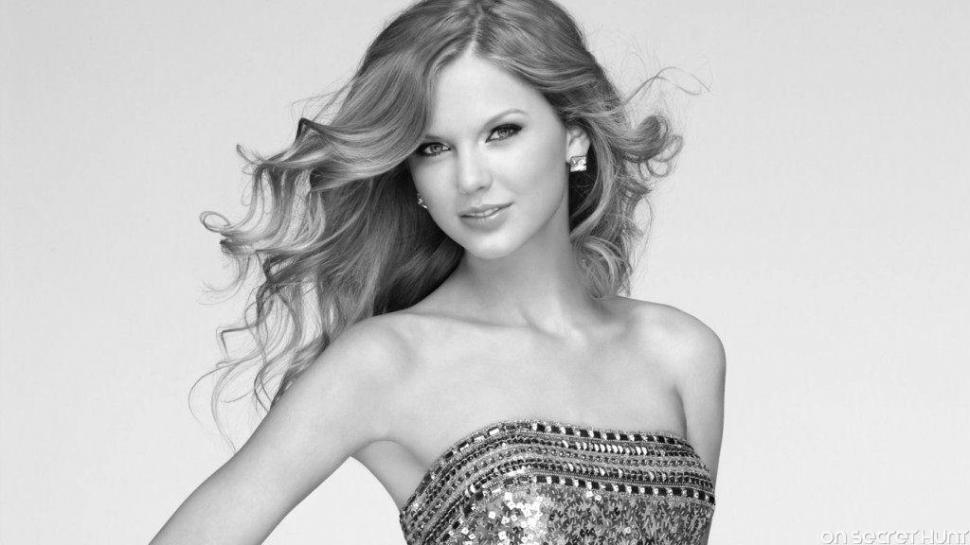 Taylor Swift Images wallpaper,taylor swift wallpaper,celebrity wallpaper,celebrities wallpaper,girls wallpaper,actress wallpaper,female singers wallpaper,single wallpaper,1024x576 wallpaper