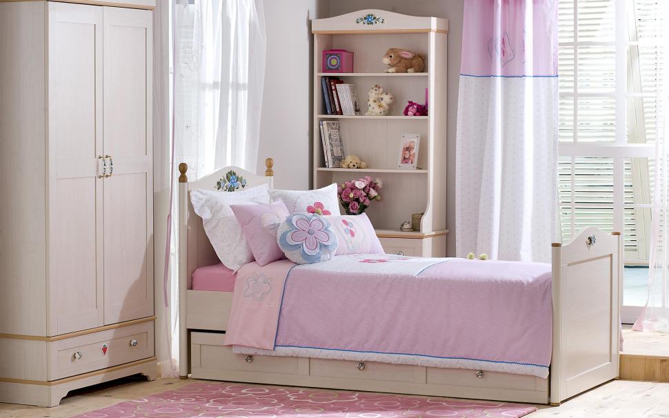 Pink bedroom wallpaper,photography HD wallpaper,2560x1600 HD wallpaper,bedroom HD wallpaper,shelf HD wallpaper,interior design HD wallpaper,closet HD wallpaper,2560x1600 wallpaper