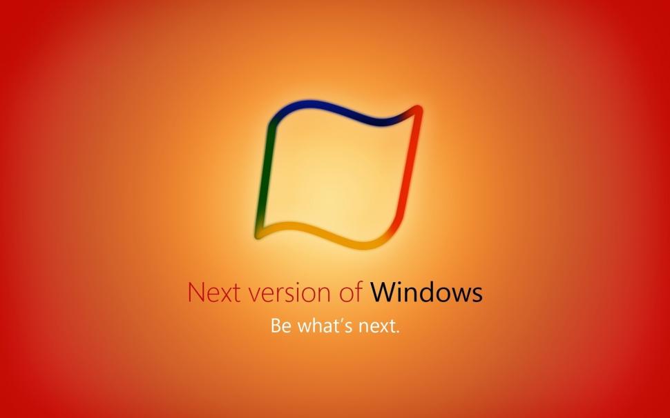 Next Version of Windows wallpaper,windows poster HD wallpaper,windows pics HD wallpaper,windows background HD wallpaper,Windows 8 HD wallpaper,1920x1200 wallpaper