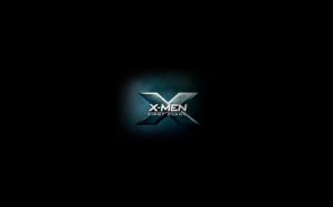 X Men First Class 2011 wallpaper thumb