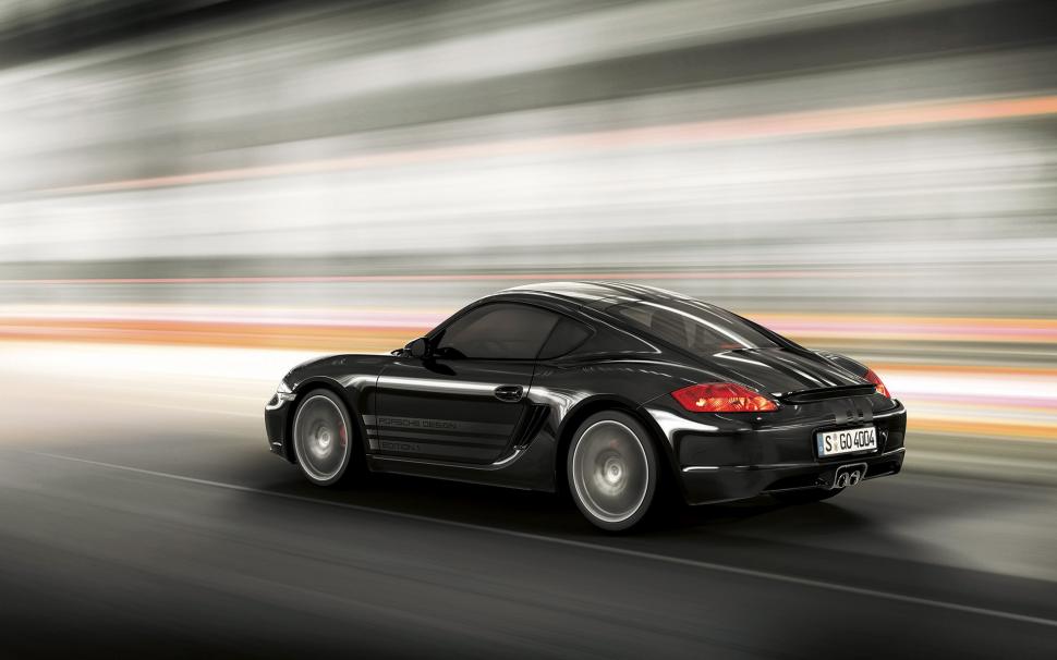 Porsche, Car, Speed, Cool wallpaper,porsche HD wallpaper,car HD wallpaper,speed HD wallpaper,cool HD wallpaper,1920x1200 wallpaper