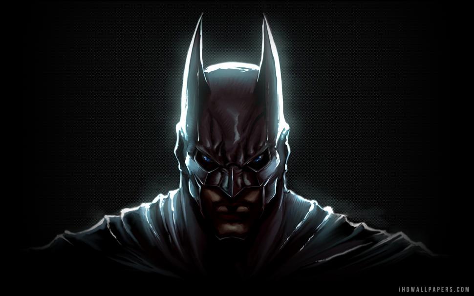 Dark Knight Batman Create wallpaper,create HD wallpaper,batman HD wallpaper,knight HD wallpaper,dark HD wallpaper,1920x1200 wallpaper