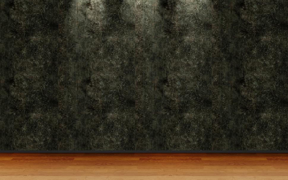 Cracked Wall & Hardwood Floor wallpaper,  HD wallpaper,cracked HD wallpaper,WALL HD wallpaper,2880x1800 wallpaper