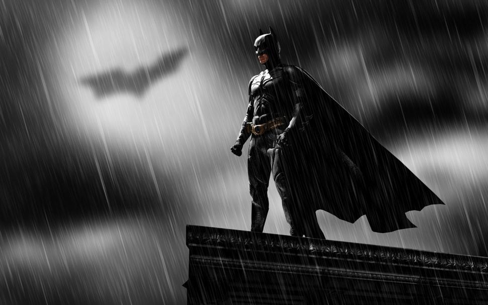 Batman, Movie, Superhero, Rain wallpaper,batman HD wallpaper,movie HD wallpaper,superhero HD wallpaper,rain HD wallpaper,1920x1200 HD wallpaper,1920x1200 wallpaper