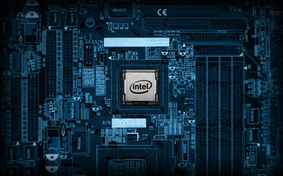 Intel Chip wallpaper,intel HD wallpaper,chip HD wallpaper,brands & logos HD wallpaper,2560x1600 wallpaper