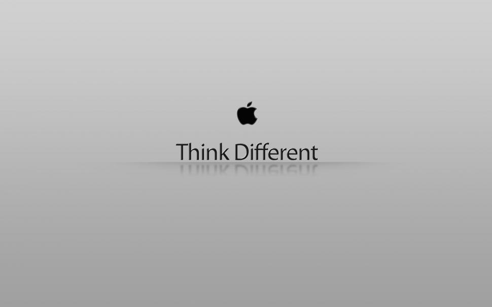 Cool Apple  High Definition Image wallpaper,apple HD wallpaper,imac HD wallpaper,iphone HD wallpaper,mac HD wallpaper,1920x1200 wallpaper