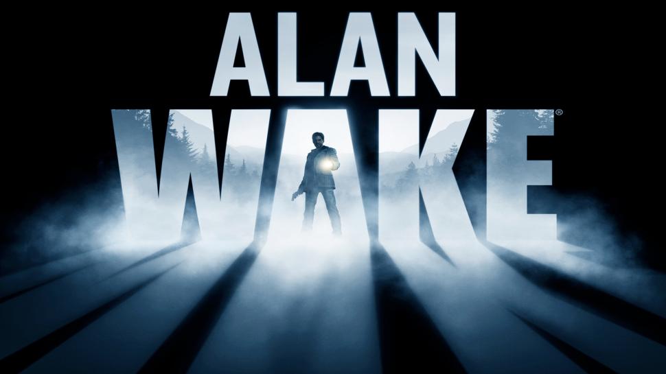 Alan Wake Cool Games Image wallpaper,alan wake HD wallpaper,cool games HD wallpaper,image HD wallpaper,1920x1080 wallpaper
