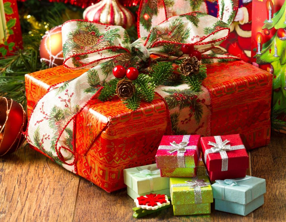 Holidays Christmas Gifts Bowknot wallpaper,miscellaneous HD wallpaper,holidays HD wallpaper,christmas HD wallpaper,gifts HD wallpaper,bowknot HD wallpaper,3456x2689 wallpaper