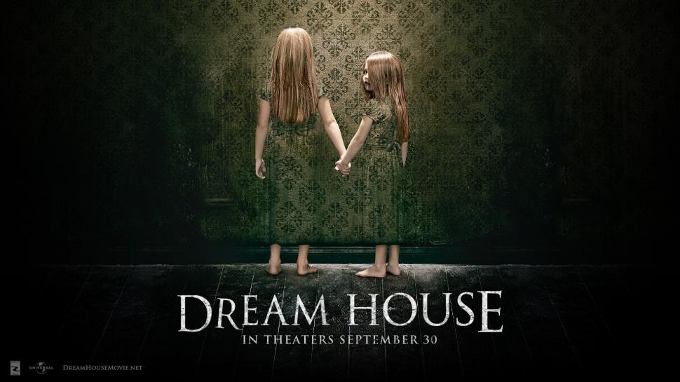 Dream House HD wallpaper,movies HD wallpaper,house HD wallpaper,dream HD wallpaper,1920x1080 wallpaper