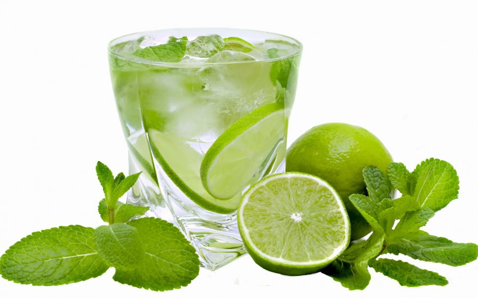 Summer cold drinks mojito, mint leaves, green lemon wallpaper,Summer HD wallpaper,Cold HD wallpaper,Drinks HD wallpaper,Mojito HD wallpaper,Mint HD wallpaper,Leaves HD wallpaper,Green HD wallpaper,Lemon HD wallpaper,2560x1600 wallpaper