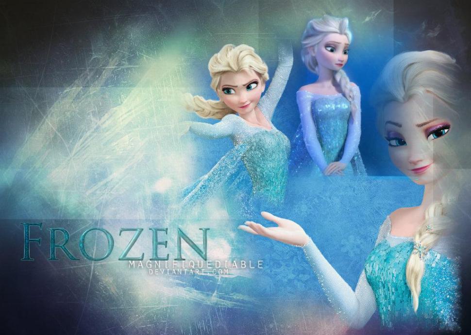 Elsa Frozen Disney Movies wallpaper,frozen disney wallpaper,frozen movies wallpaper,frozen wallpaper,movies wallpaper,disney wallpaper,frozen elsa wallpaper,elsa wallpaper,1024x729 wallpaper