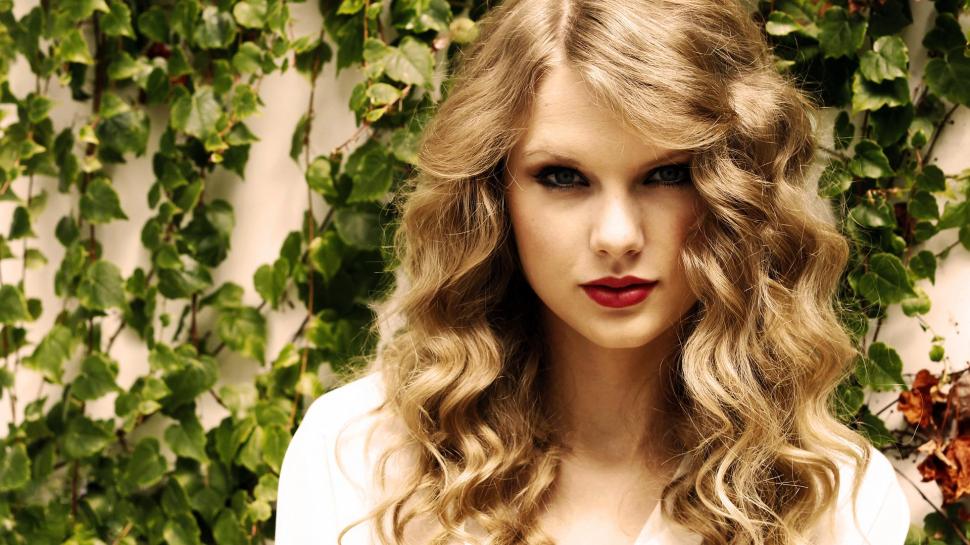 High Res Stock Photos Free Taylor Swift wallpaper,celebrity HD wallpaper,famous artist HD wallpaper,taylor swift HD wallpaper,taylor swift wallpaper HD wallpaper,womans HD wallpaper,1920x1080 wallpaper