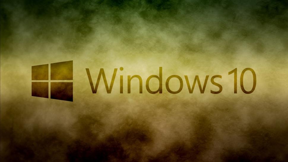 Windows 10 system logo, white clouds background wallpaper,Windows HD wallpaper,10 HD wallpaper,System HD wallpaper,Logo HD wallpaper,White HD wallpaper,Clouds HD wallpaper,Background HD wallpaper,1920x1080 wallpaper