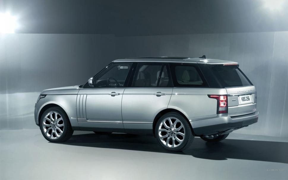 Range Rover SUV HD wallpaper,cars HD wallpaper,rover HD wallpaper,suv HD wallpaper,range HD wallpaper,2560x1600 wallpaper