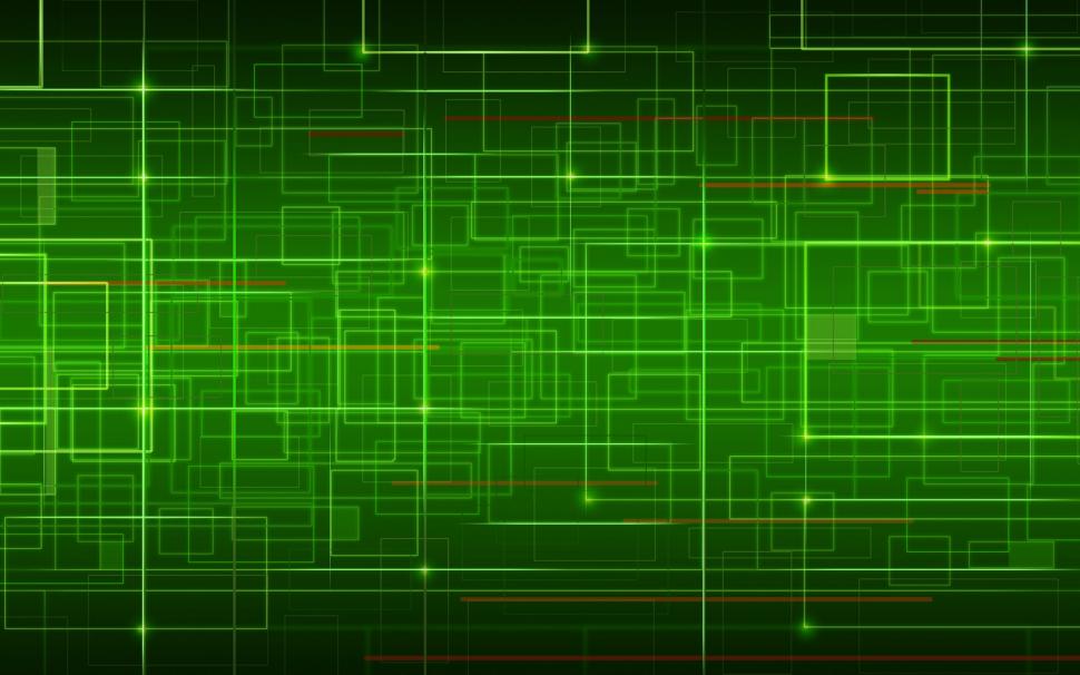 Green wallpaper,green HD wallpaper,wallpapers HD wallpaper,green HD wallpaper,network HD wallpaper,1920x1200 HD wallpaper,2880x1800 wallpaper