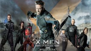 X Men Days Of Future Past Hi Res s wallpaper thumb