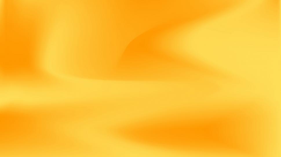 Warm, Yellow, Background wallpaper,warm HD wallpaper,yellow HD wallpaper,background HD wallpaper,1920x1080 wallpaper
